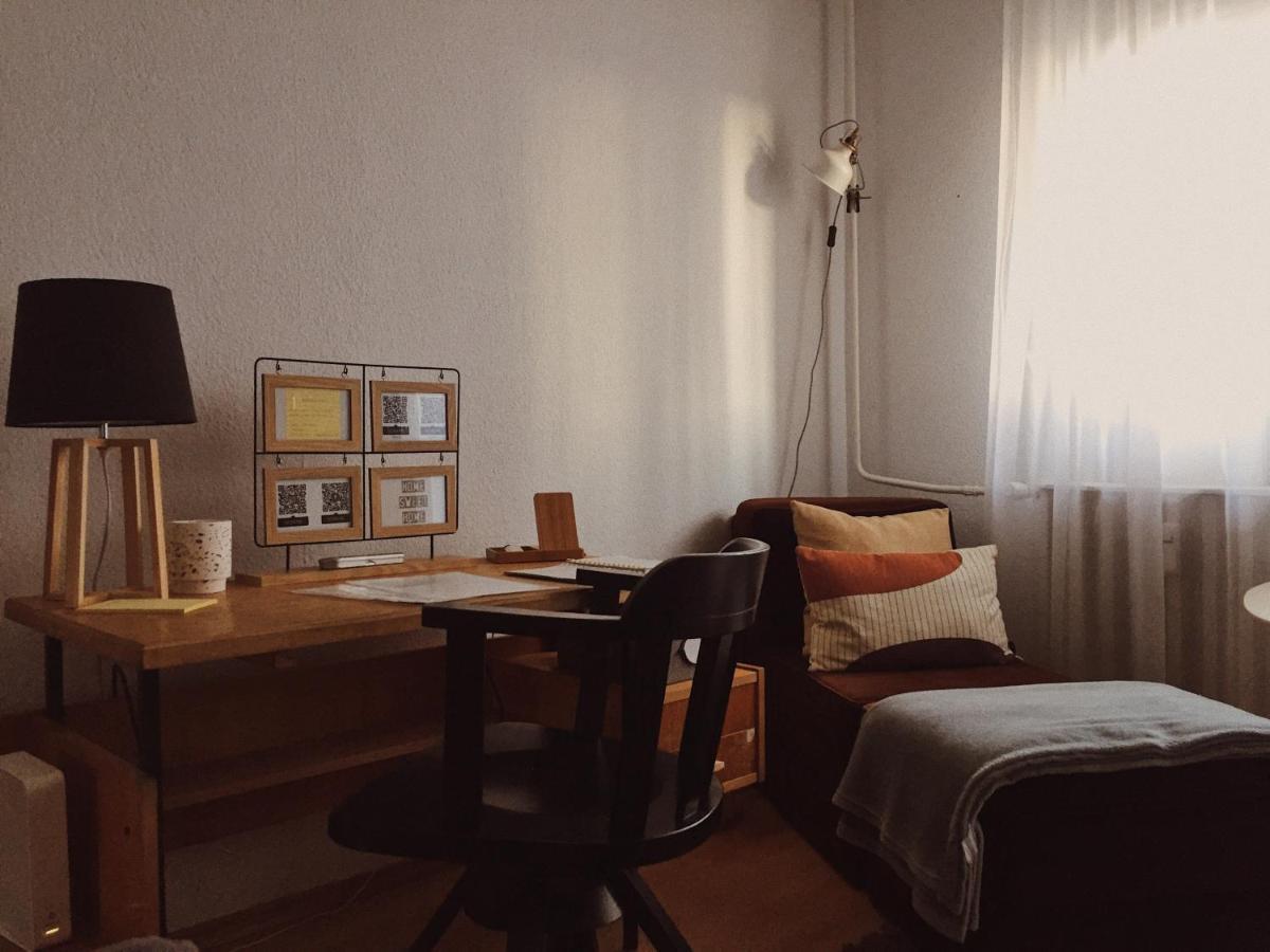 AJ - tér apartman miskolc Exterior foto